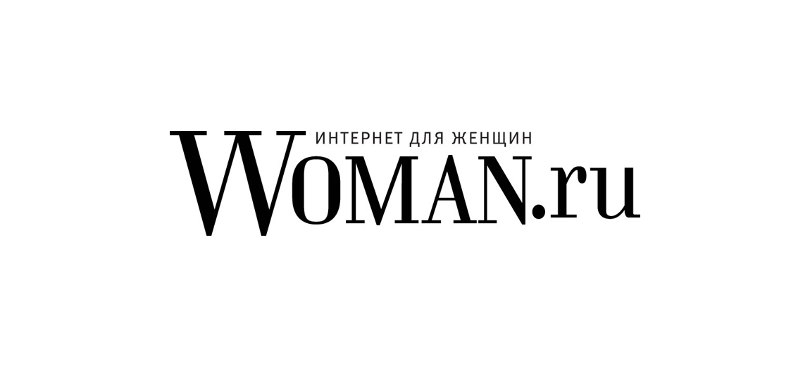 10 самых модных оттенков волос этой весны