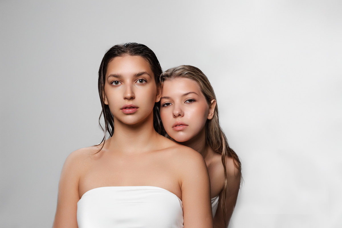 Левая картинка