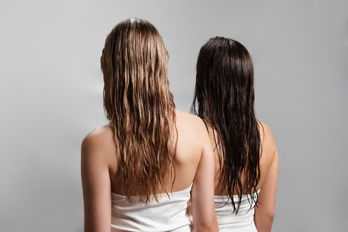 Правая картинка