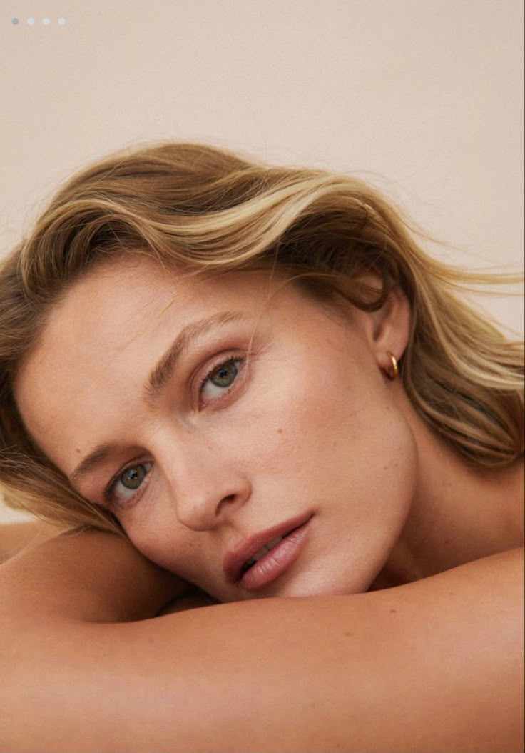 Наши услуги