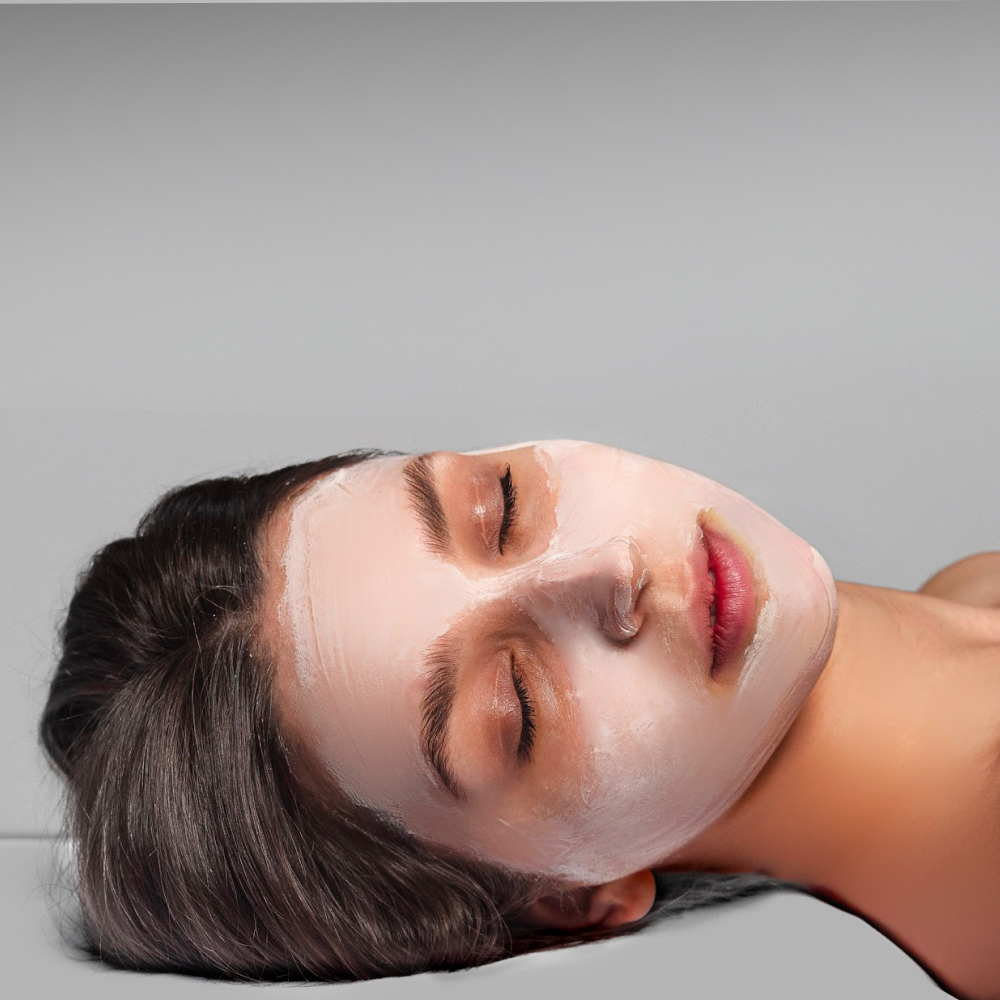 Косметология