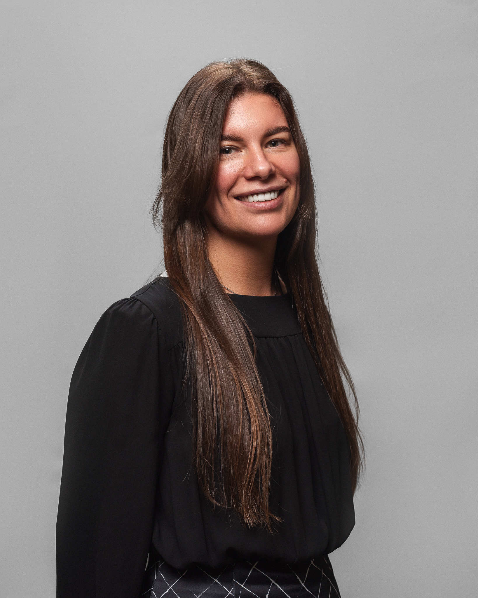 Ольга Пивоварова