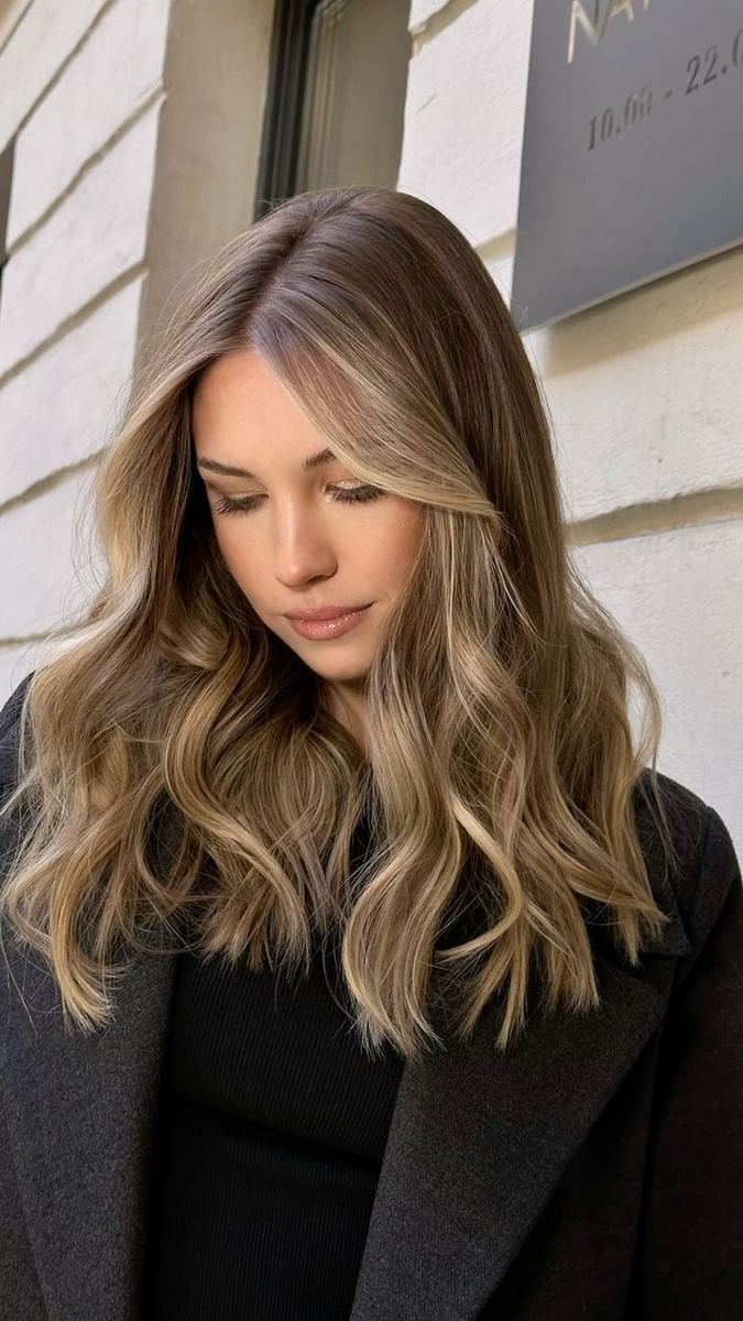 Фото клиента