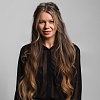 Топ-стилист Амина Александрова
