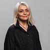 Косметолог-эстетист Инна Осокина