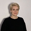 Мастер Ирина Курова