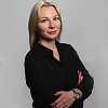 Топ-стилист Екатерина Малиенко