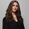 Старший администратор  Любовь Чеботарева